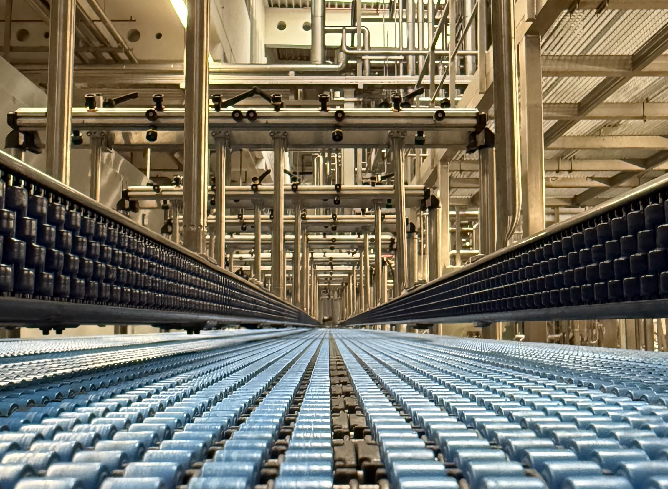 Sourcing to Your Specifications